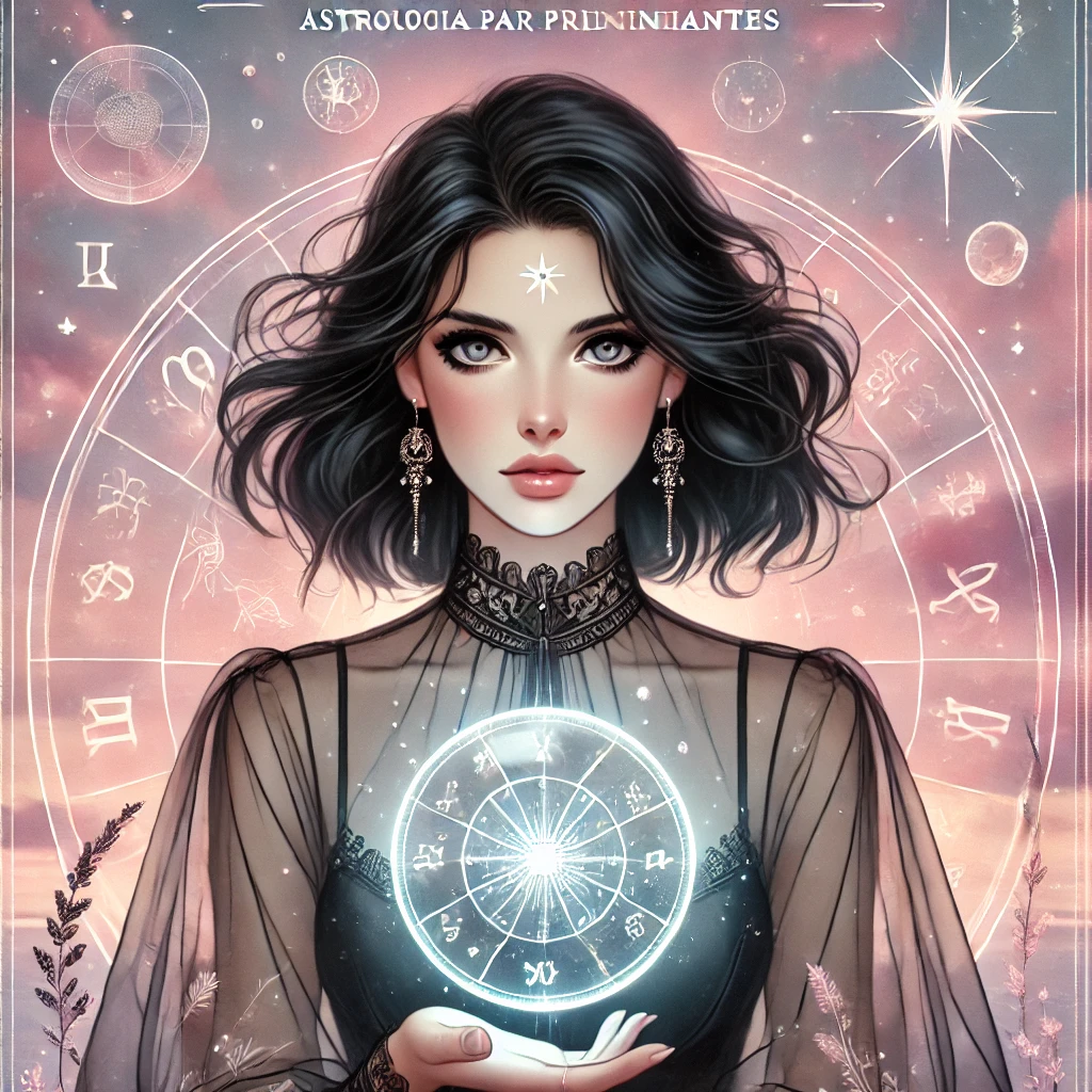Follow-Up Astrology Consultation