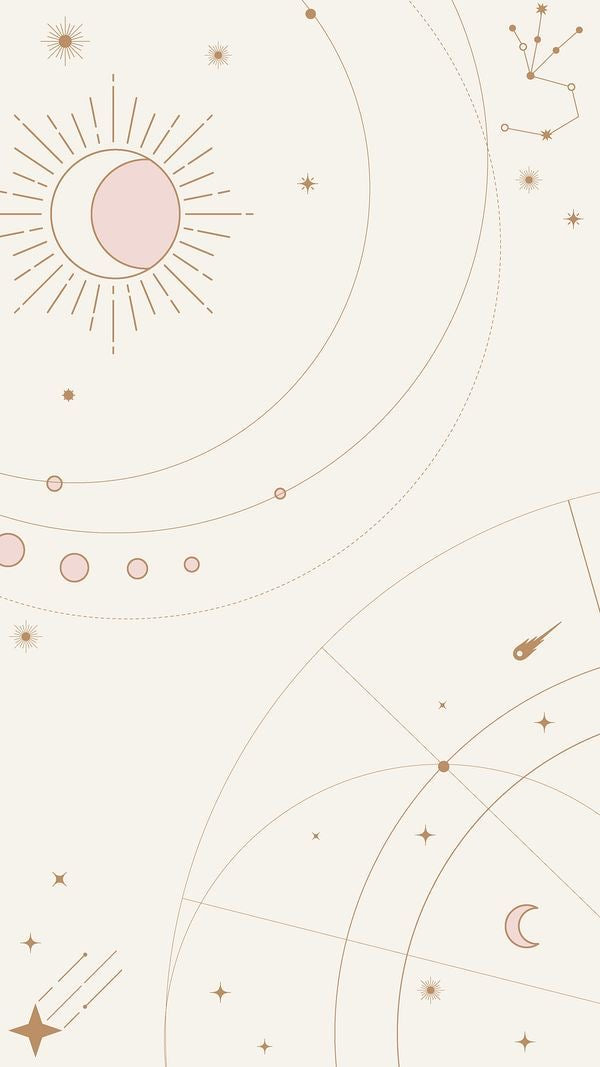 Follow-Up Astrology Consultation