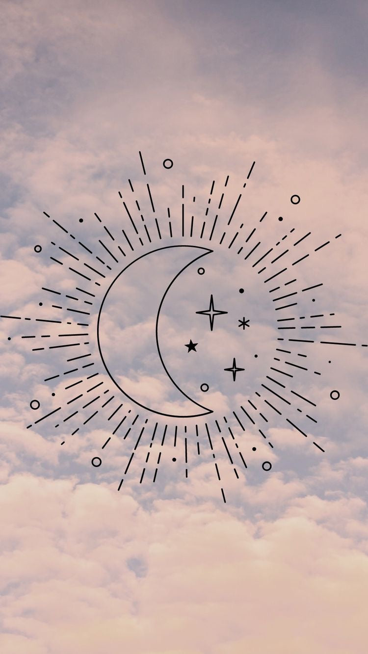 Follow-Up Astrology Consultation